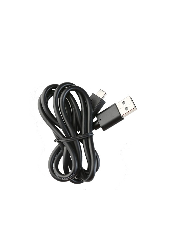 PC143 Data Cable (USB to TYPE C)