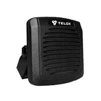 TVS-ES150A External speaker