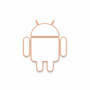 Storm Android annual license