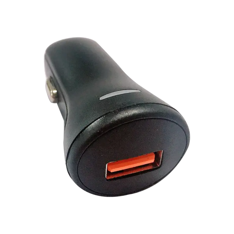 RG360 Car charger
