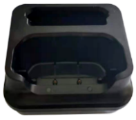 Telox BN500 accessory
