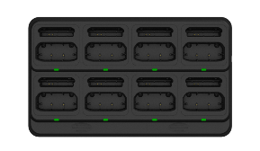 Telox BN500 accessory