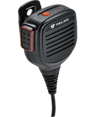 Telox BN500 accessory