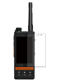 Telox BN500 accessory
