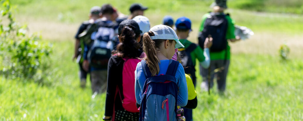 Enhancing safeguarding in schools with efficient and reliable communication