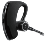 Telox BN500 accessory