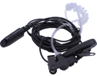 Telox BN500 accessory