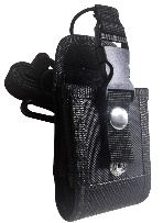 Telox BN500 accessory