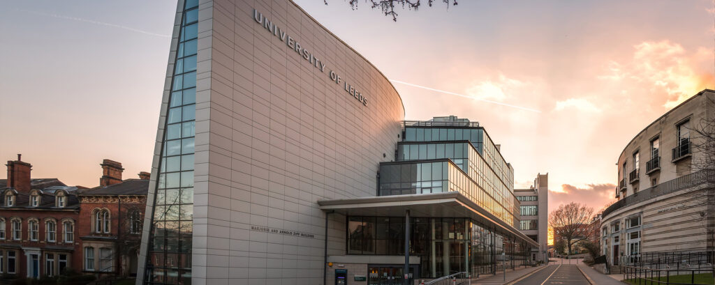 Navigating communication and security challenges in universities