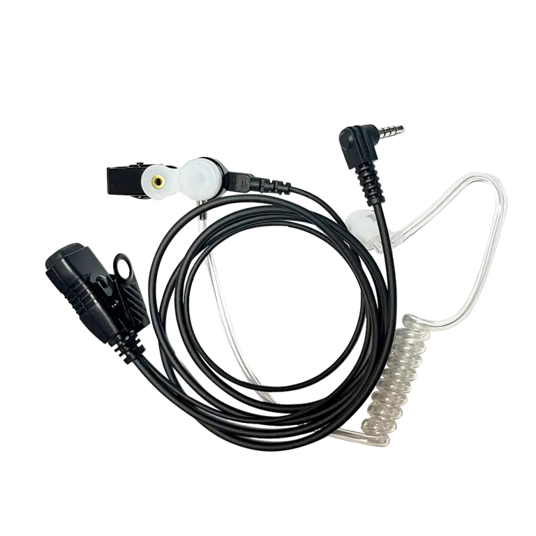 RugGear RG190 accessory