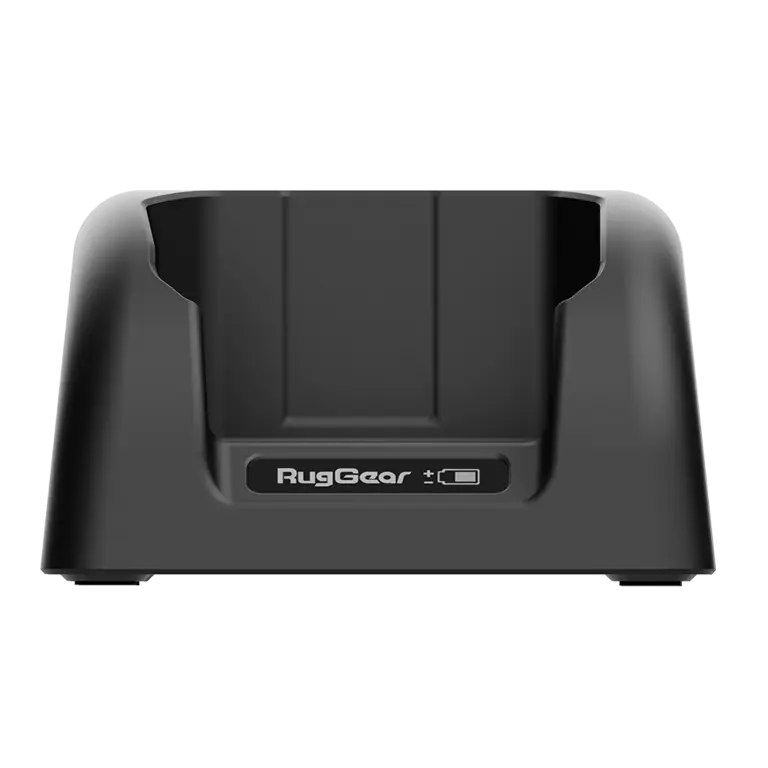 RugGear RG190 accessory