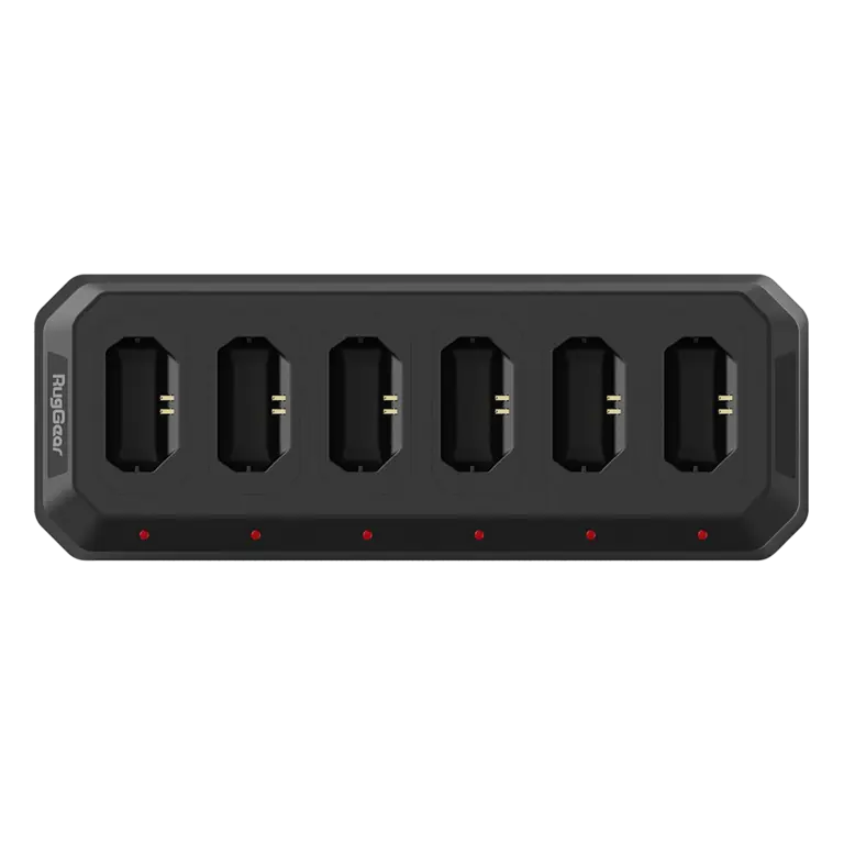 RugGear RG190 accessory