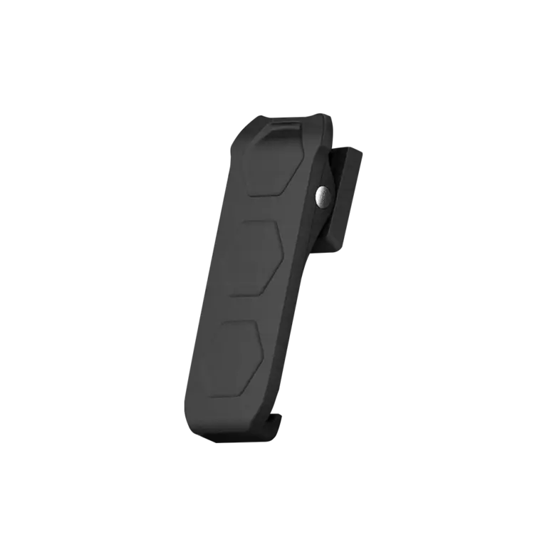 RugGear RG190 accessory