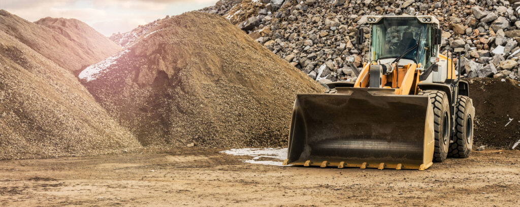 Optimising communication and safety in excavation and demolition: solutions for success
