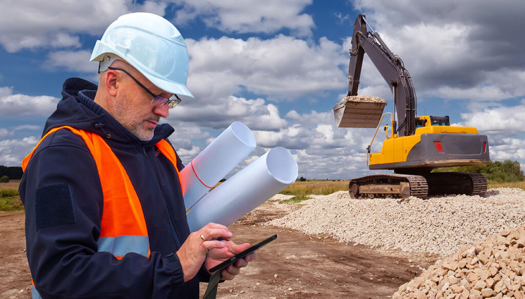 Global shortage of two-way radios mean businesses are increasingly turning to push-to-talk devices