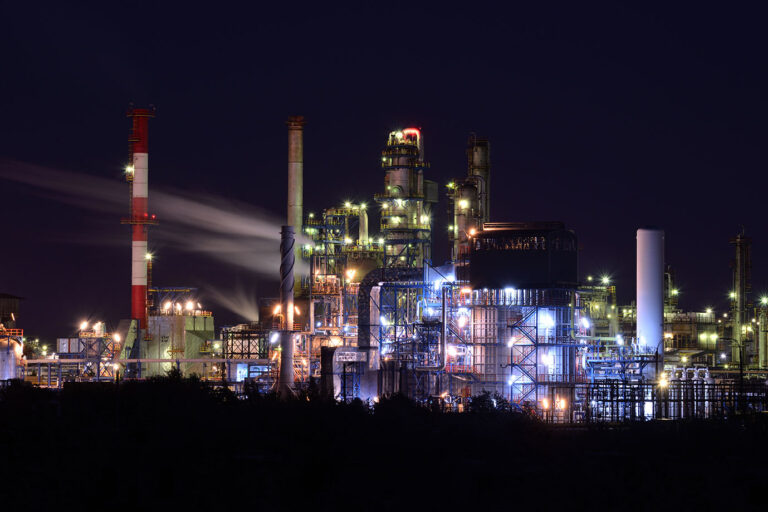 Enhancing safety and efficiency with Storm’s PTToC solution: Civitas Group