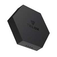 TXEA-01 External Antenna