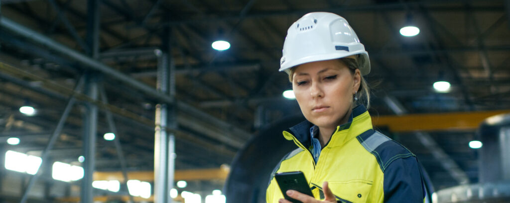 Say goodbye to dropped calls with Storm’s seamless switching